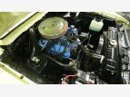 Thumbnail Photo 36 for 1967 Ford Mustang Convertible